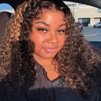 Arienna Scott