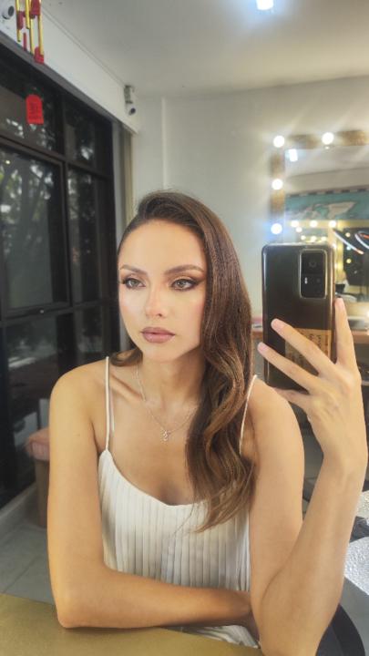 Alana Gutierrez
