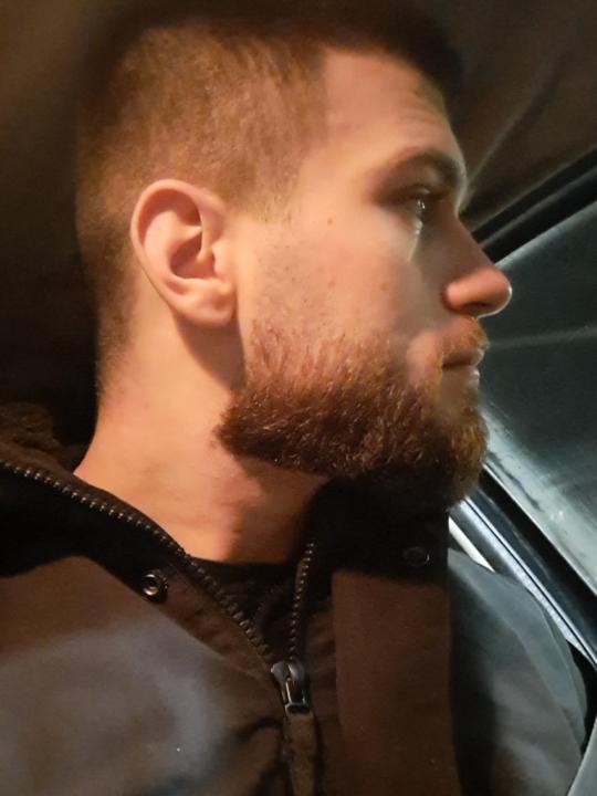 Vukašin Reljić