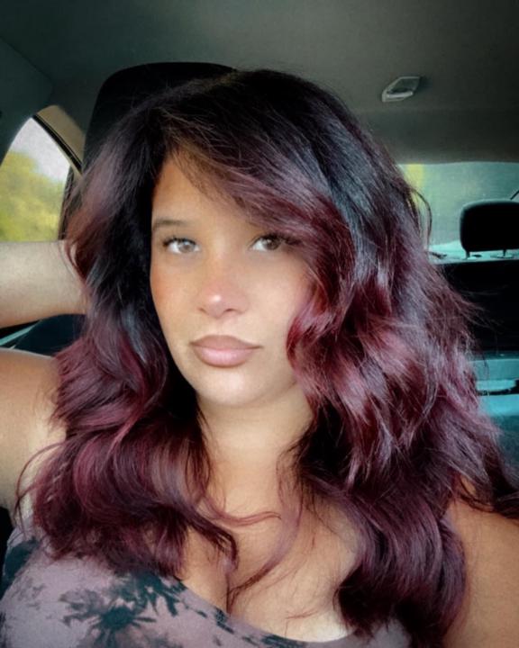 Dakota Schroeder
