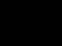 Catherine Hill