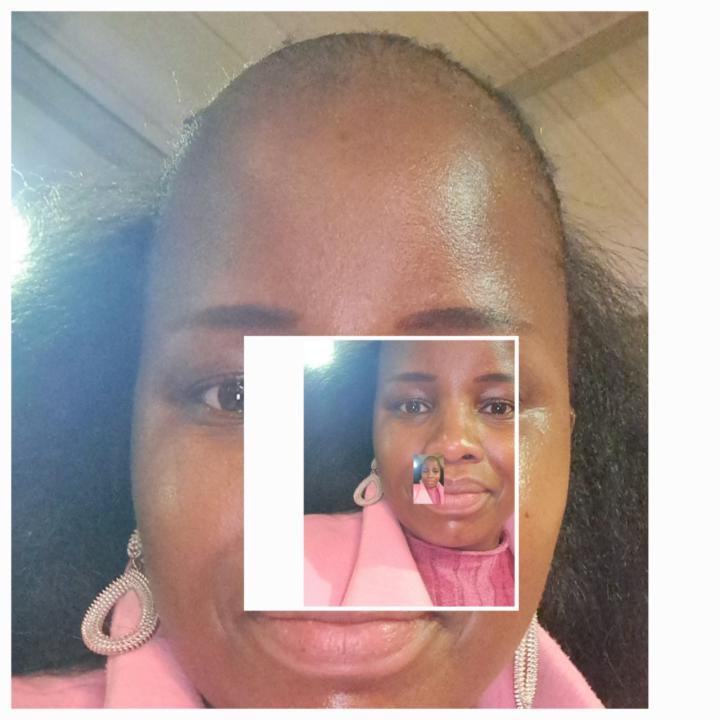 Nandi Nonhlanhla Masuku