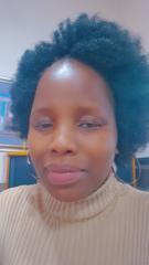 Nandi Nonhlanhla Masuku