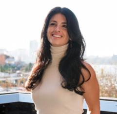 Raele Altano