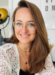 Nicole Chmielorz