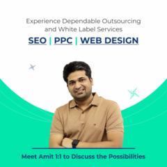 Amit Peshwe