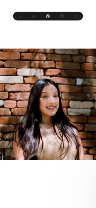 Karime Hendrix