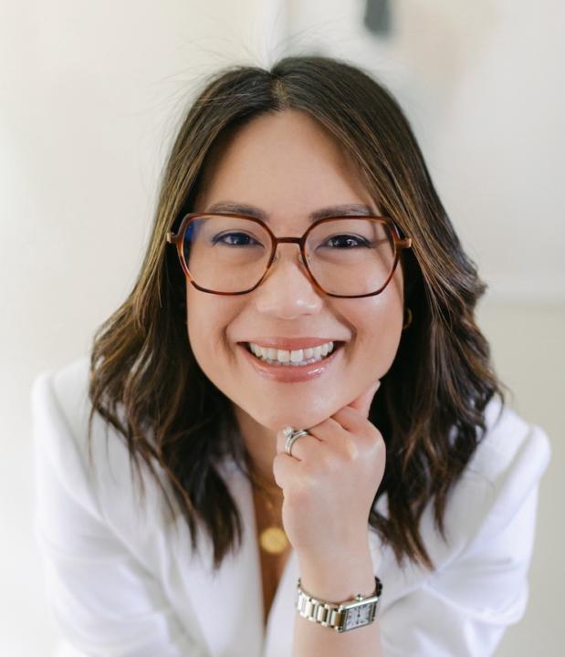 Michelle Loo