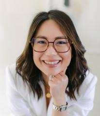 Michelle Loo