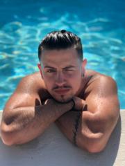 Arturo Martinez Fernandez