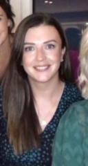Denise OBrien