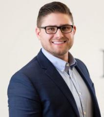 Bret Chernetsky