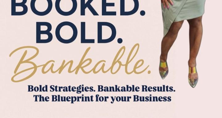 Booked.Bold.Bankable