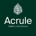 Logo Comunidad Ac<mark>rule</mark>