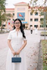 Ela Tran