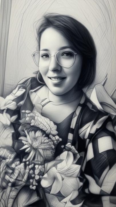 Hayat Bada