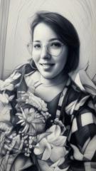 Hayat Bada