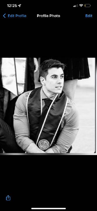 Marvin Rocha