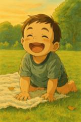 Cesar Huaman
