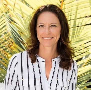 Carolyn Jansen