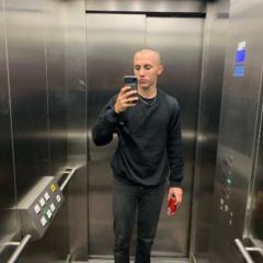 Valentin Salles