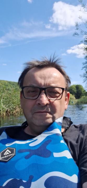 Artur Królica