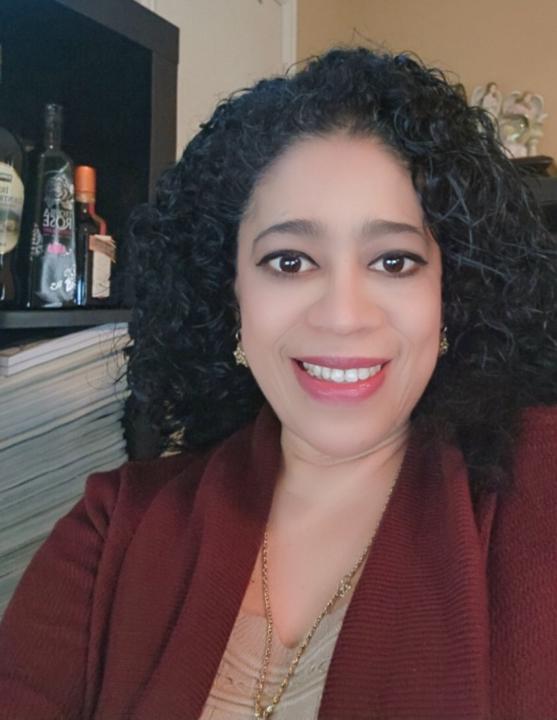 Adela Espinoza