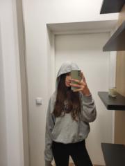 Kristína Kecskemétiová