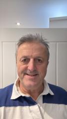 Andrew Selley