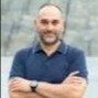 Mehdi Dahou