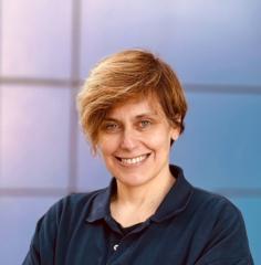 Reni Oikonomou