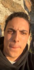 Oliver Telin