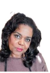 Angela Williams