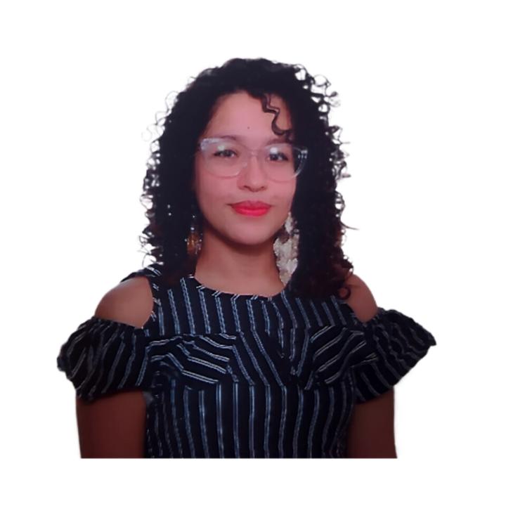 Daniela Valencia Zapata