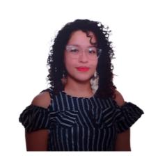 Daniela Valencia Zapata