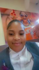 Deon Medley
