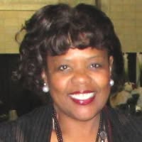 Cassandra Joseph
