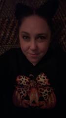 Linsey E