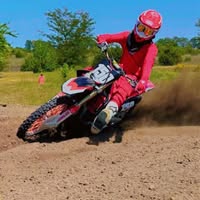 Chris Gemes