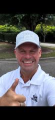 Jason Ackerman