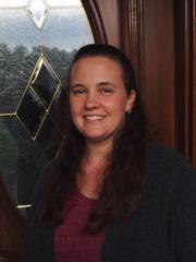 Sharon Gantkowski
