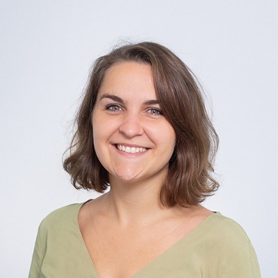Lea Gallé