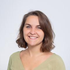 Lea Gallé