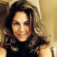 Charla Grossmann
