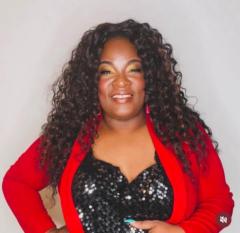 Sherita Carthon