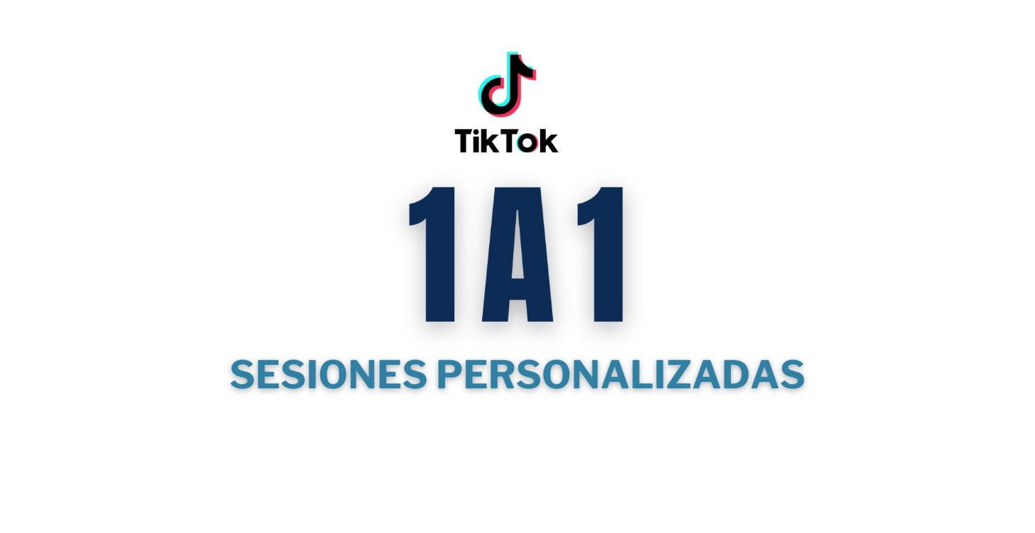 TU ASESORÍA BONIFICADA DE ALUMNO