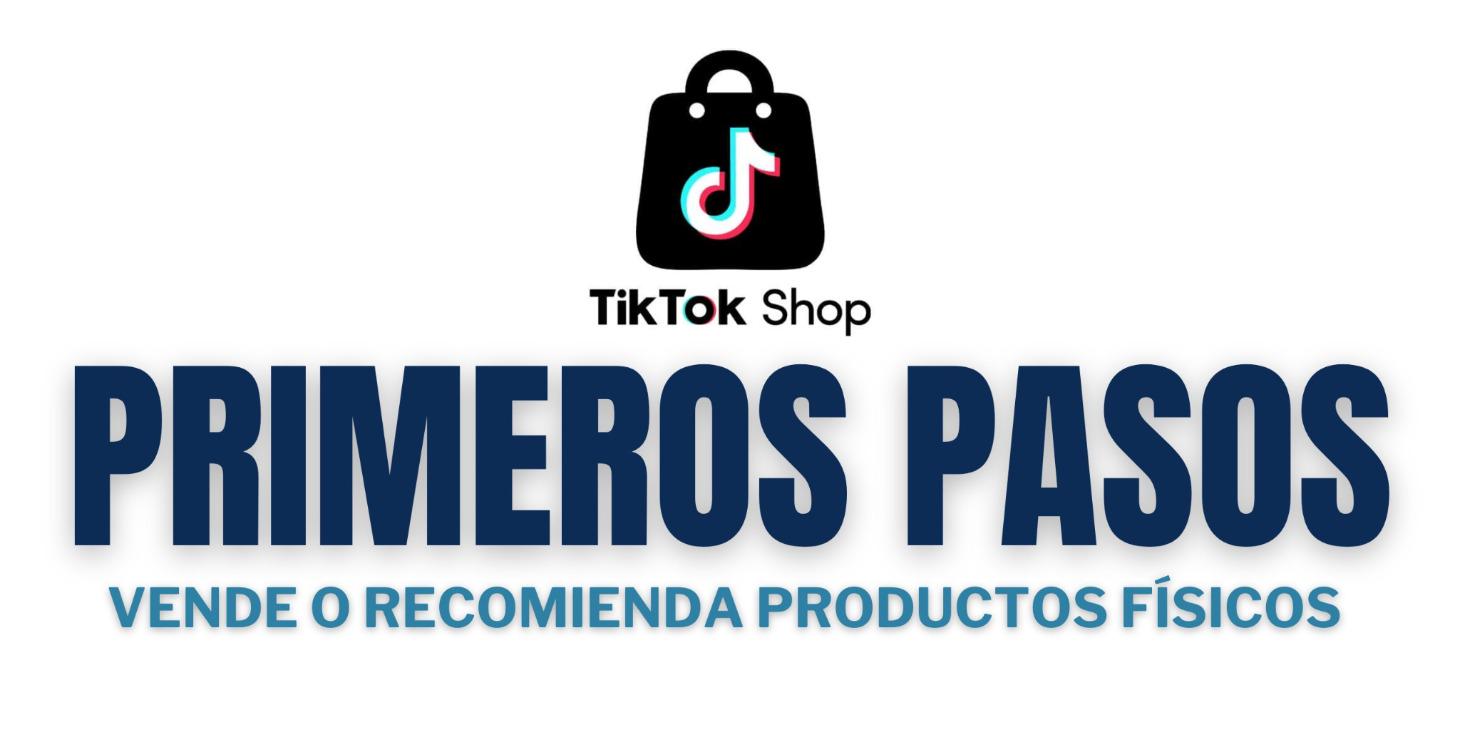 TIKTOK SHOP