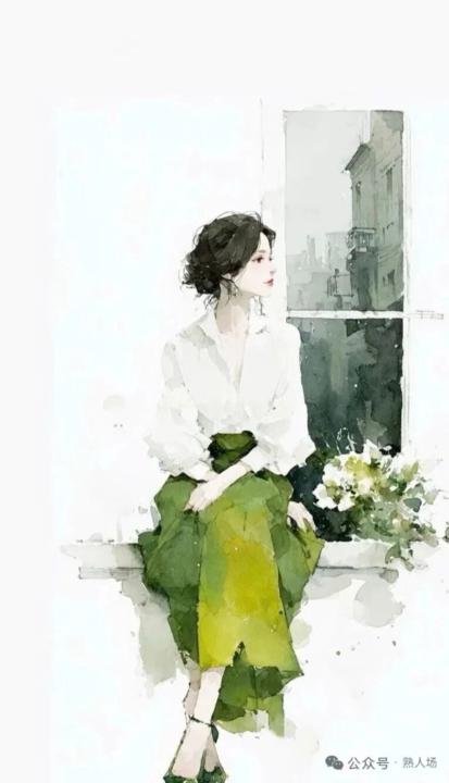 Xiao yan Xu