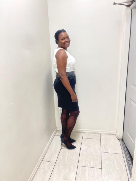 Melissa Melius Joseph Joseph