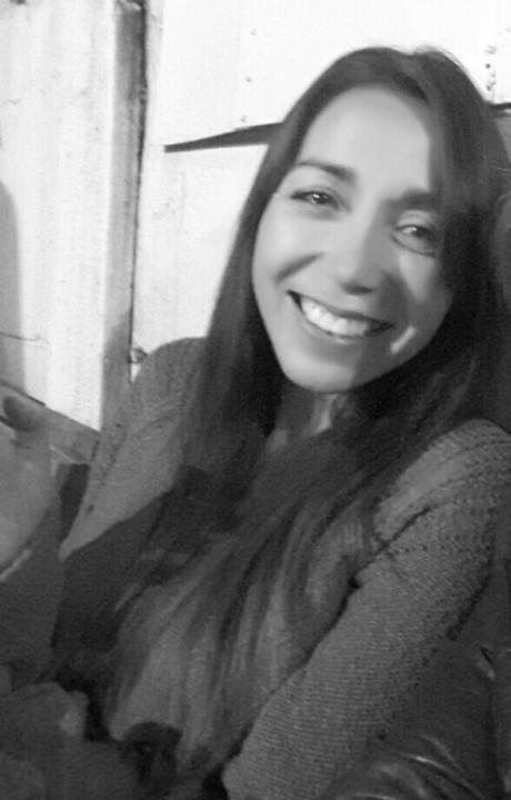 Caro Brancatelli